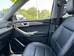 2023 Ford Explorer 4WD SUV for sale #250425A - photo 22