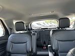 2023 Ford Explorer 4WD SUV for sale #250425A - photo 23