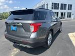 2023 Ford Explorer 4WD SUV for sale #250425A - photo 2