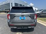 2023 Ford Explorer 4WD SUV for sale #250425A - photo 4