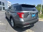 2023 Ford Explorer 4WD SUV for sale #250425A - photo 6