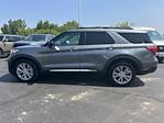 2023 Ford Explorer 4WD SUV for sale #250425A - photo 7