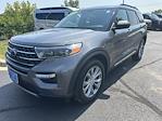 2023 Ford Explorer 4WD SUV for sale #250425A - photo 8