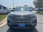 2023 Ford Explorer 4WD SUV for sale #250425A - photo 9