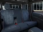 New 2025 Ford Bronco Heritage 4WD SUV for sale #250426 - photo 11