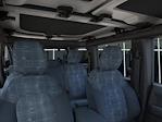 New 2025 Ford Bronco Heritage 4WD SUV for sale #250426 - photo 12