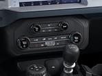 New 2025 Ford Bronco Heritage 4WD SUV for sale #250426 - photo 16