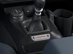 New 2025 Ford Bronco Heritage 4WD SUV for sale #250426 - photo 17