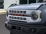 New 2025 Ford Bronco Heritage 4WD SUV for sale #250426 - photo 19