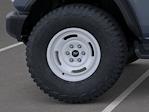 New 2025 Ford Bronco Heritage 4WD SUV for sale #250426 - photo 21