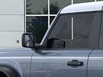 New 2025 Ford Bronco Heritage 4WD SUV for sale #250426 - photo 22