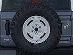 New 2025 Ford Bronco Heritage 4WD SUV for sale #250426 - photo 24
