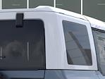 New 2025 Ford Bronco Heritage 4WD SUV for sale #250426 - photo 25