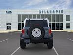 New 2025 Ford Bronco Heritage 4WD SUV for sale #250426 - photo 5
