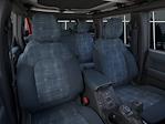 New 2025 Ford Bronco Heritage 4WD SUV for sale #250429 - photo 10