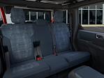 New 2025 Ford Bronco Heritage 4WD SUV for sale #250429 - photo 11