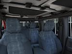 New 2025 Ford Bronco Heritage 4WD SUV for sale #250429 - photo 12