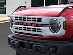 New 2025 Ford Bronco Heritage 4WD SUV for sale #250429 - photo 19