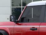 New 2025 Ford Bronco Heritage 4WD SUV for sale #250429 - photo 22