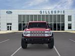 New 2025 Ford Bronco Heritage 4WD SUV for sale #250429 - photo 6