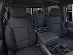 New 2025 Ford F-150 XLT SuperCrew Cab 4WD Pickup for sale #250433 - photo 10