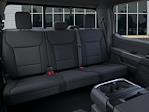 New 2025 Ford F-150 XLT SuperCrew Cab 4WD Pickup for sale #250433 - photo 11