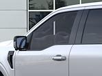 New 2025 Ford F-150 XLT SuperCrew Cab 4WD Pickup for sale #250433 - photo 20