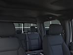 New 2025 Ford F-150 XLT SuperCrew Cab 4WD Pickup for sale #250433 - photo 22