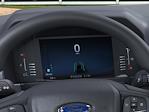 New 2025 Ford Ranger XL SuperCrew Cab 4WD Pickup for sale #250434L - photo 13