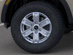 New 2025 Ford Ranger XL SuperCrew Cab 4WD Pickup for sale #250434L - photo 19