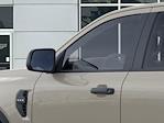 New 2025 Ford Ranger XL SuperCrew Cab 4WD Pickup for sale #250434L - photo 20