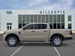 New 2025 Ford Ranger XL SuperCrew Cab 4WD Pickup for sale #250434L - photo 4