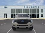 New 2025 Ford Ranger XL SuperCrew Cab 4WD Pickup for sale #250434L - photo 6