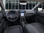 New 2025 Ford Ranger XL SuperCrew Cab 4WD Pickup for sale #250434L - photo 9
