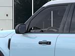 New 2025 Ford Bronco Sport Heritage 4WD SUV for sale #250435 - photo 20