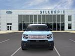 New 2025 Ford Bronco Sport Heritage 4WD SUV for sale #250435 - photo 6