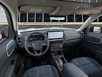 New 2025 Ford Bronco Sport Heritage 4WD SUV for sale #250435 - photo 9