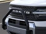 New 2025 Ford Bronco Sport Big Bend 4WD SUV for sale #250436L - photo 17