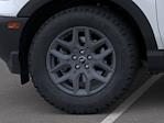 New 2025 Ford Bronco Sport Big Bend 4WD SUV for sale #250436L - photo 19