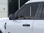 New 2025 Ford Bronco Sport Big Bend 4WD SUV for sale #250436L - photo 20