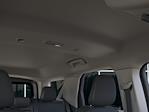 New 2025 Ford Bronco Sport Big Bend 4WD SUV for sale #250436L - photo 22