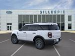 New 2025 Ford Bronco Sport Big Bend 4WD SUV for sale #250436L - photo 2