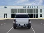New 2025 Ford Bronco Sport Big Bend 4WD SUV for sale #250436L - photo 5