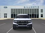 New 2025 Ford Bronco Sport Big Bend 4WD SUV for sale #250436L - photo 6