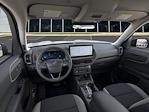 New 2025 Ford Bronco Sport Big Bend 4WD SUV for sale #250436L - photo 9