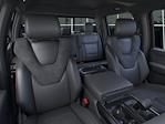 New 2025 Ford F-150 Raptor SuperCrew Cab 4WD Pickup for sale #250438 - photo 10