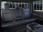 New 2025 Ford F-150 Raptor SuperCrew Cab 4WD Pickup for sale #250438 - photo 11