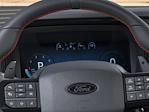New 2025 Ford F-150 Raptor SuperCrew Cab 4WD Pickup for sale #250438 - photo 13
