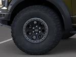 New 2025 Ford F-150 Raptor SuperCrew Cab 4WD Pickup for sale #250438 - photo 19