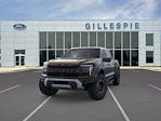 New 2025 Ford F-150 Raptor SuperCrew Cab 4WD Pickup for sale #250438 - photo 3